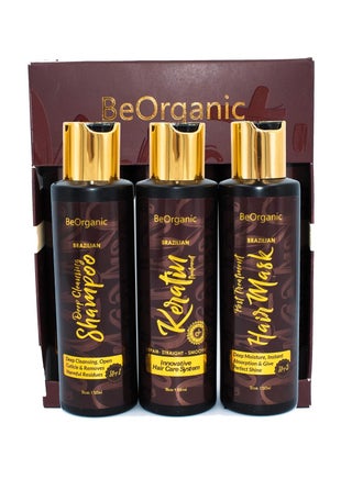 3-Piece Brazilian Keratin Treatment Set - pzsku/Z1BB43628A9C3D5FD42F0Z/45/_/1627572988/0af4a3ad-d3e0-4602-a72b-070240c9177f