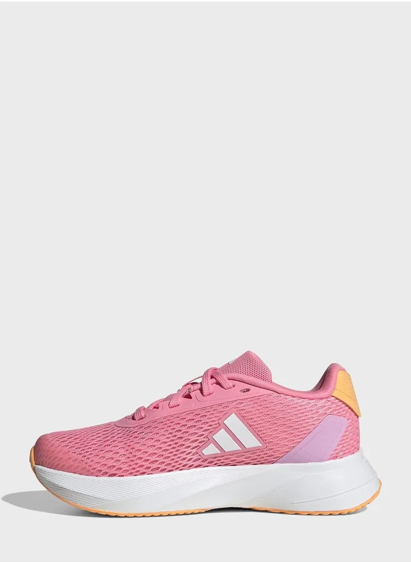 Adidas Youth Duramo Sl