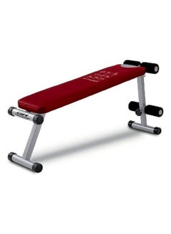 BH Fitness Bench Atlanta 300 