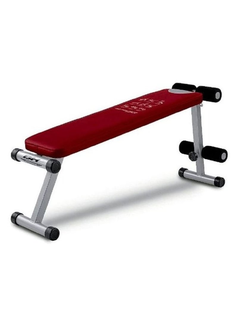BH Fitness Bench Atlanta 300
