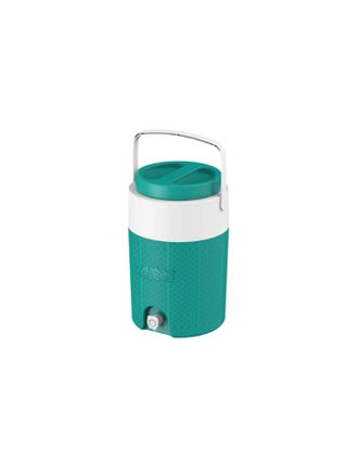 مبرد مياه بارد بسعة 3 جالون، أخضر مخضر - pzsku/Z1BB4852F3F097CD7FC19Z/45/_/1732315735/5a85a109-47a7-4a9c-86df-14f3f5a12fb2