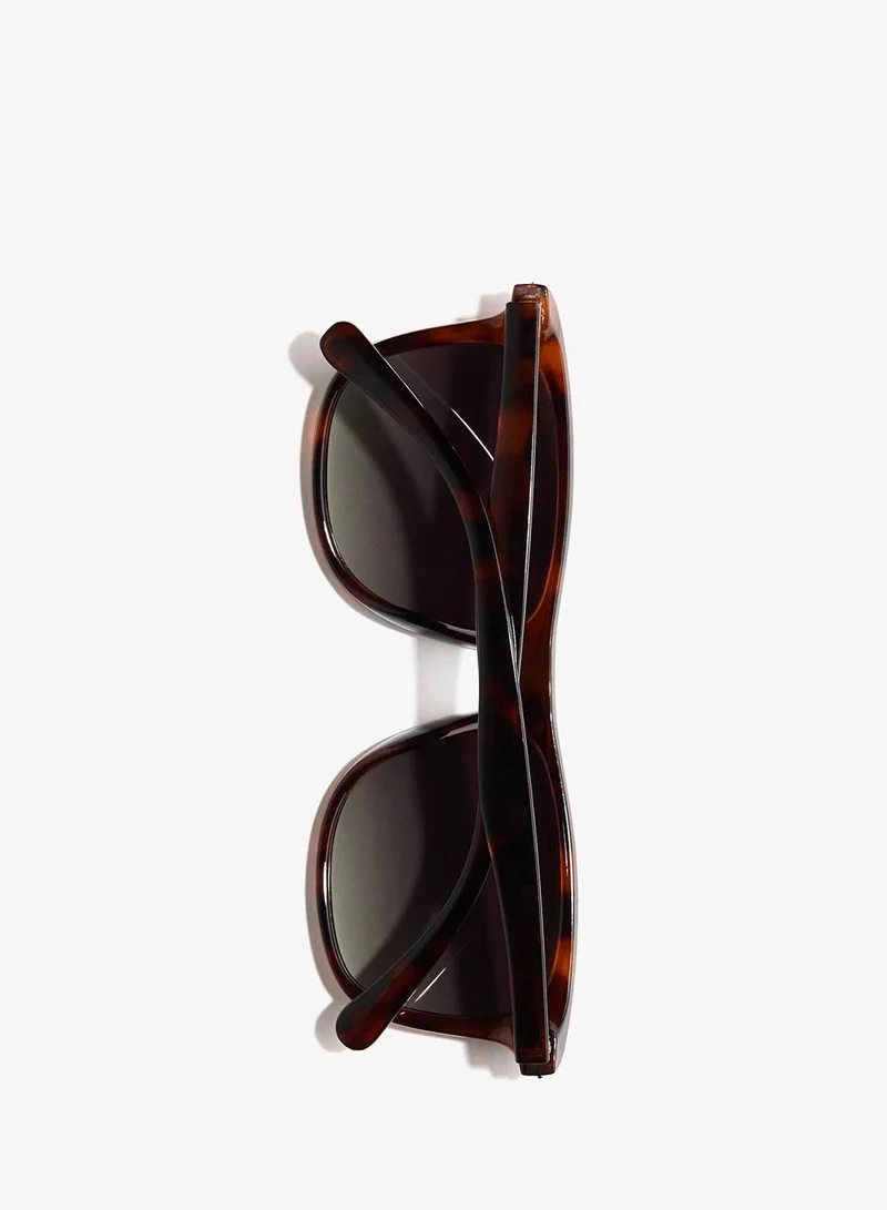 H&M Sunglasses
