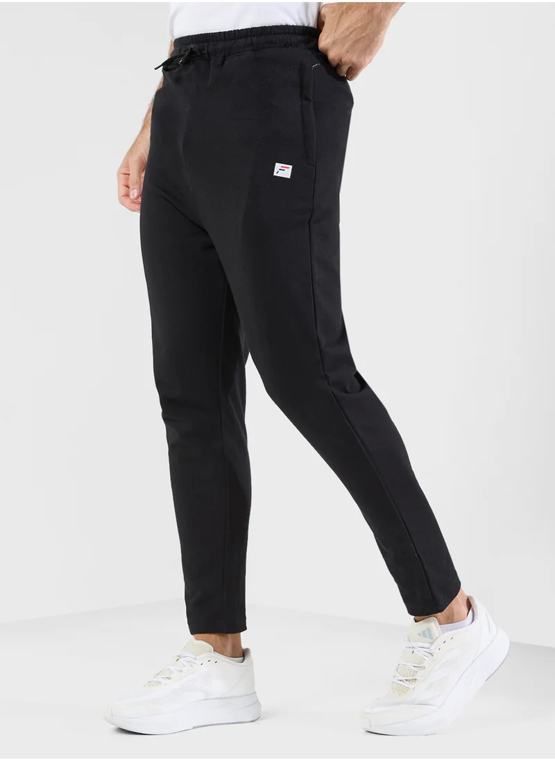 FRWD Training Sweatpants