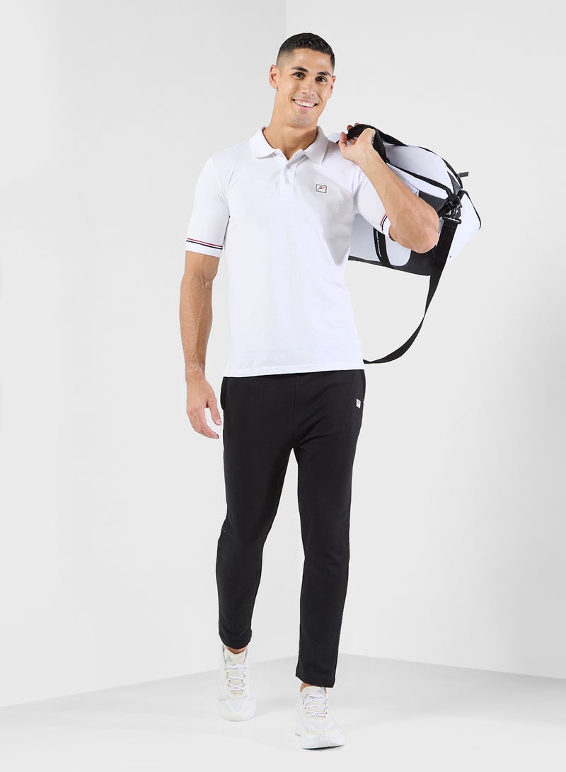 FRWD Training Sweatpants - Image 2