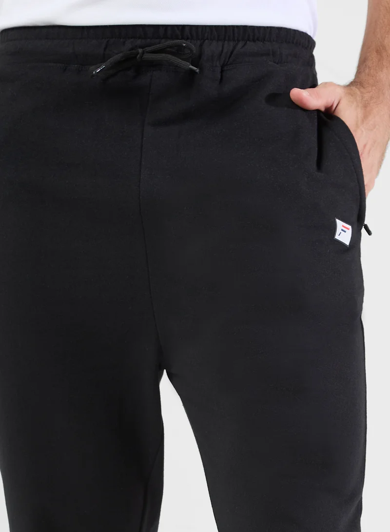 FRWD Training Sweatpants