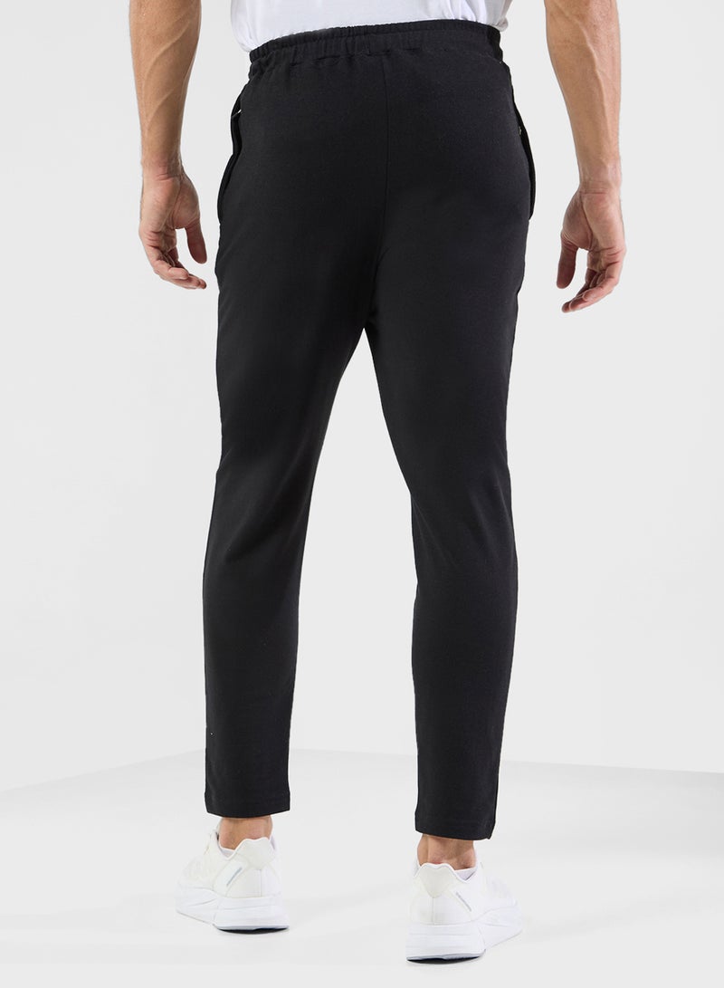 FRWD Training Sweatpants - Image 3