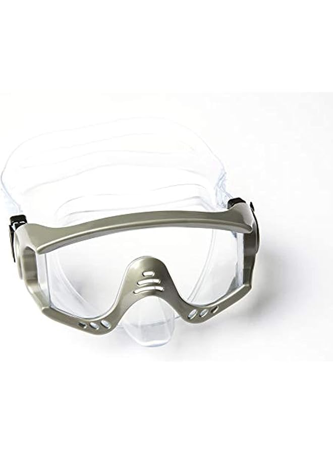 Bestway Hydro Swim Tiger Beach Mask