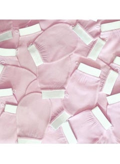 ORiTi ORITI Clean Glow Korean Deep Exfoliating Glove  - Image 3