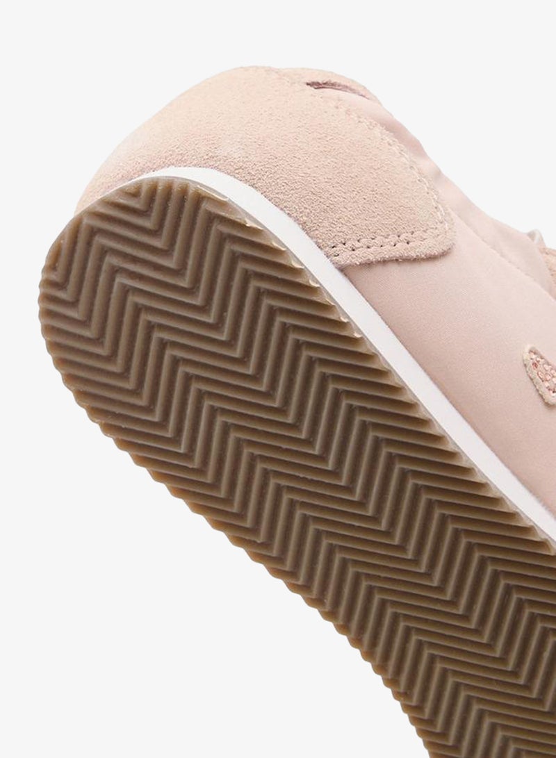 Kappa Women Lace-Up Ankle Sneakers - Image 4