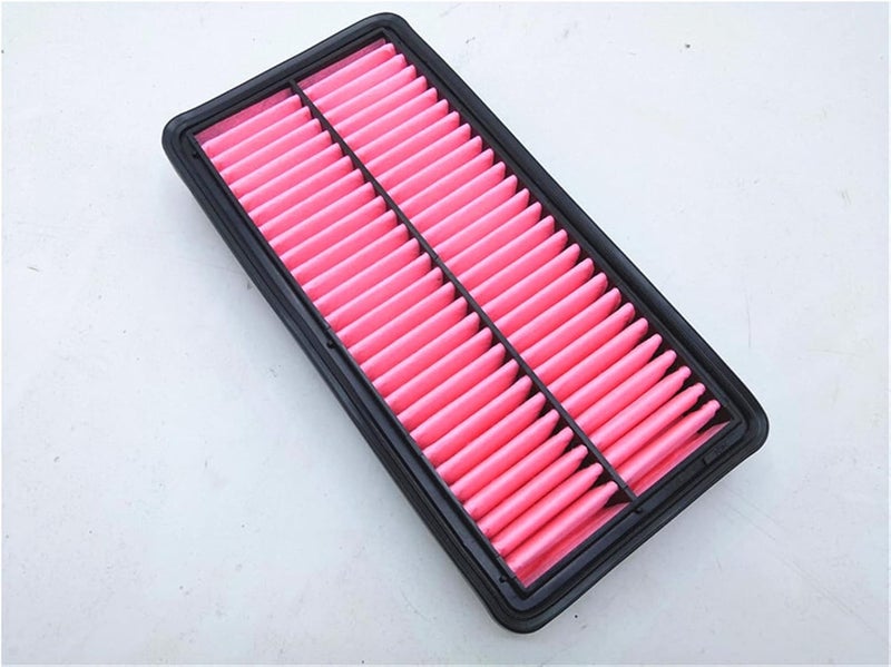 Wivplex Engine Air Filter for Subaru and Suzuki - Image 1
