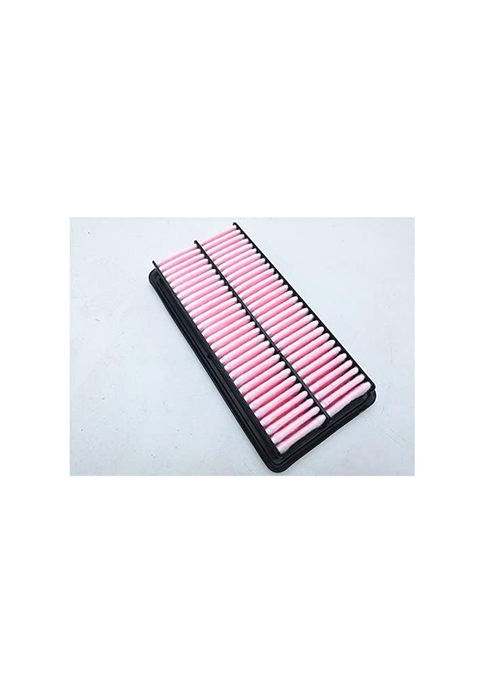 Wivplex Engine Air Filter for Subaru and Suzuki - Image 2