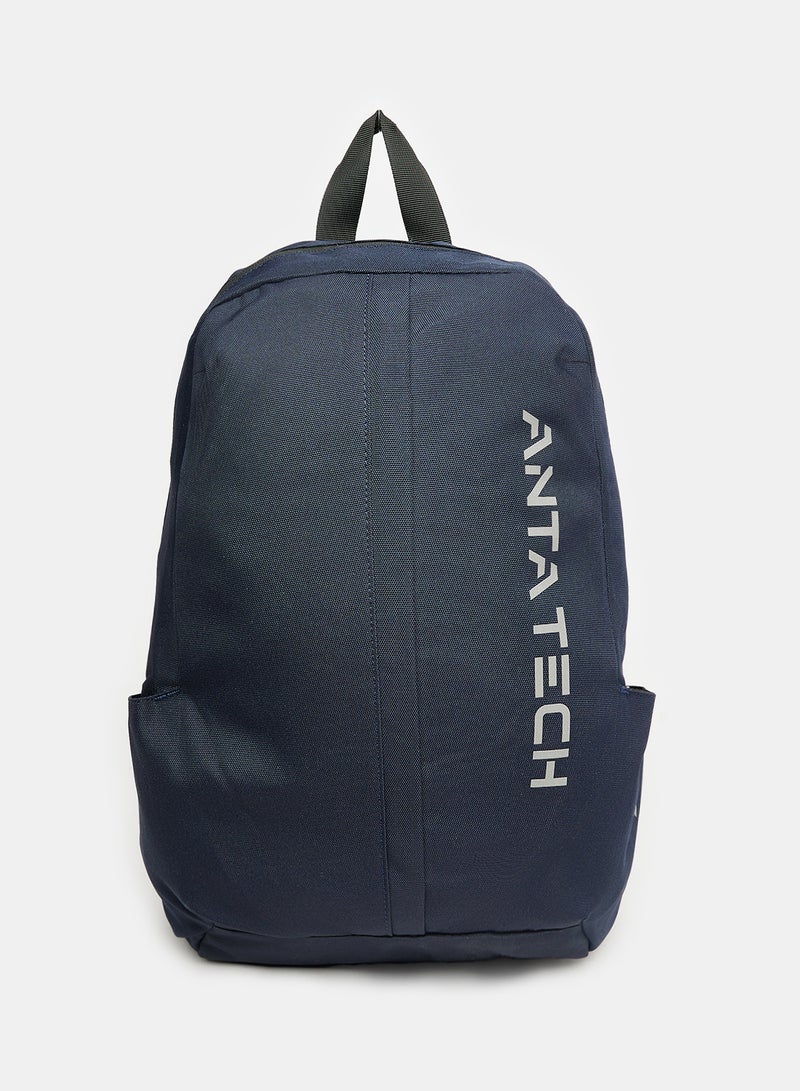ANTA Backpack  - Image 1