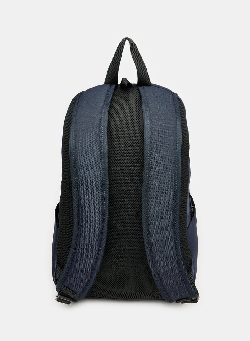 ANTA Backpack  - Image 2