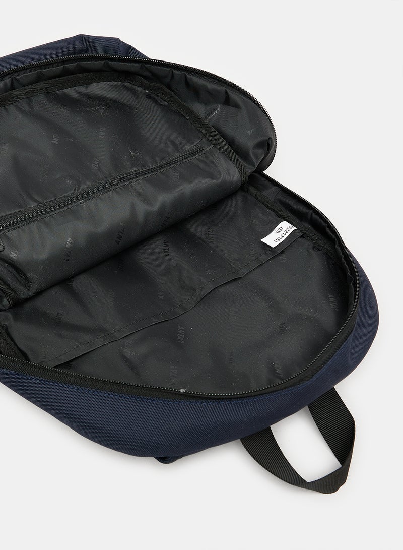 ANTA Backpack  - Image 4