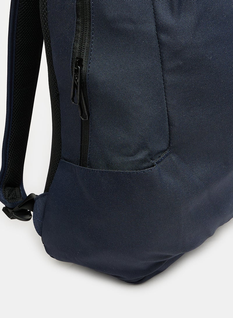ANTA Backpack  - Image 3