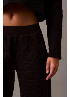 CALVIN KLEIN High Waist Sweatpants  - Image 3