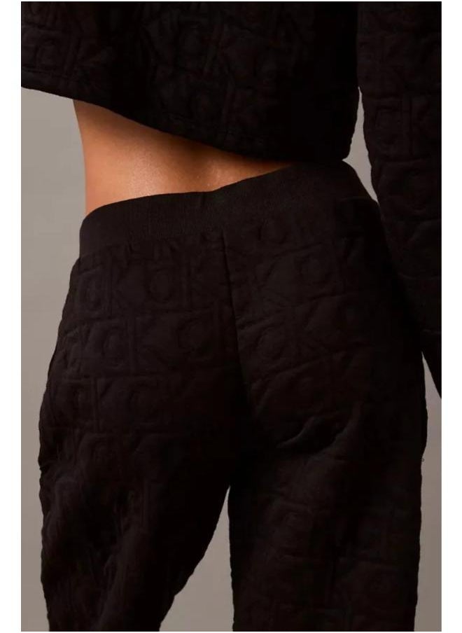 High Waist Sweatpants - pzsku/Z1BB520ECB3A8C6665FF9Z/45/_/1735898609/c4d5c04c-74ee-4215-8304-adec29c82787