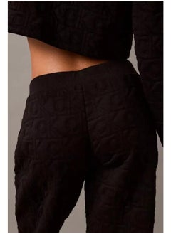 CALVIN KLEIN High Waist Sweatpants  - Image 2