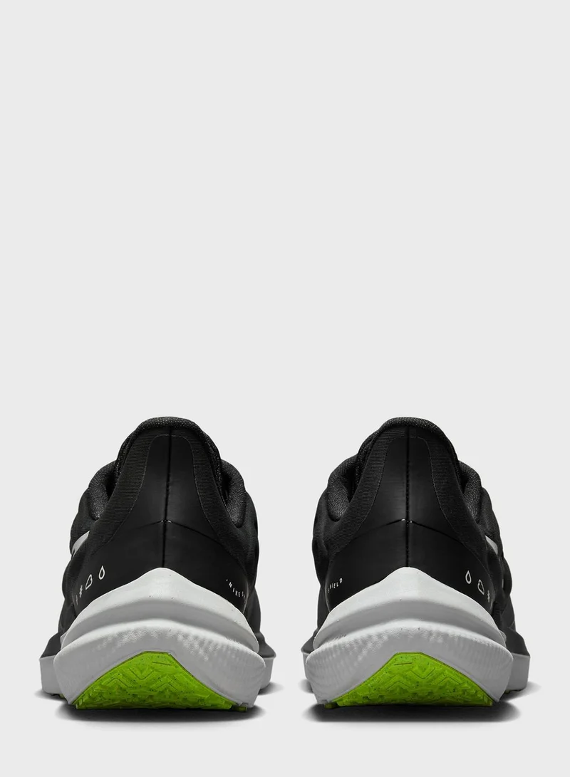 Nike Air Winflo 9 Shield