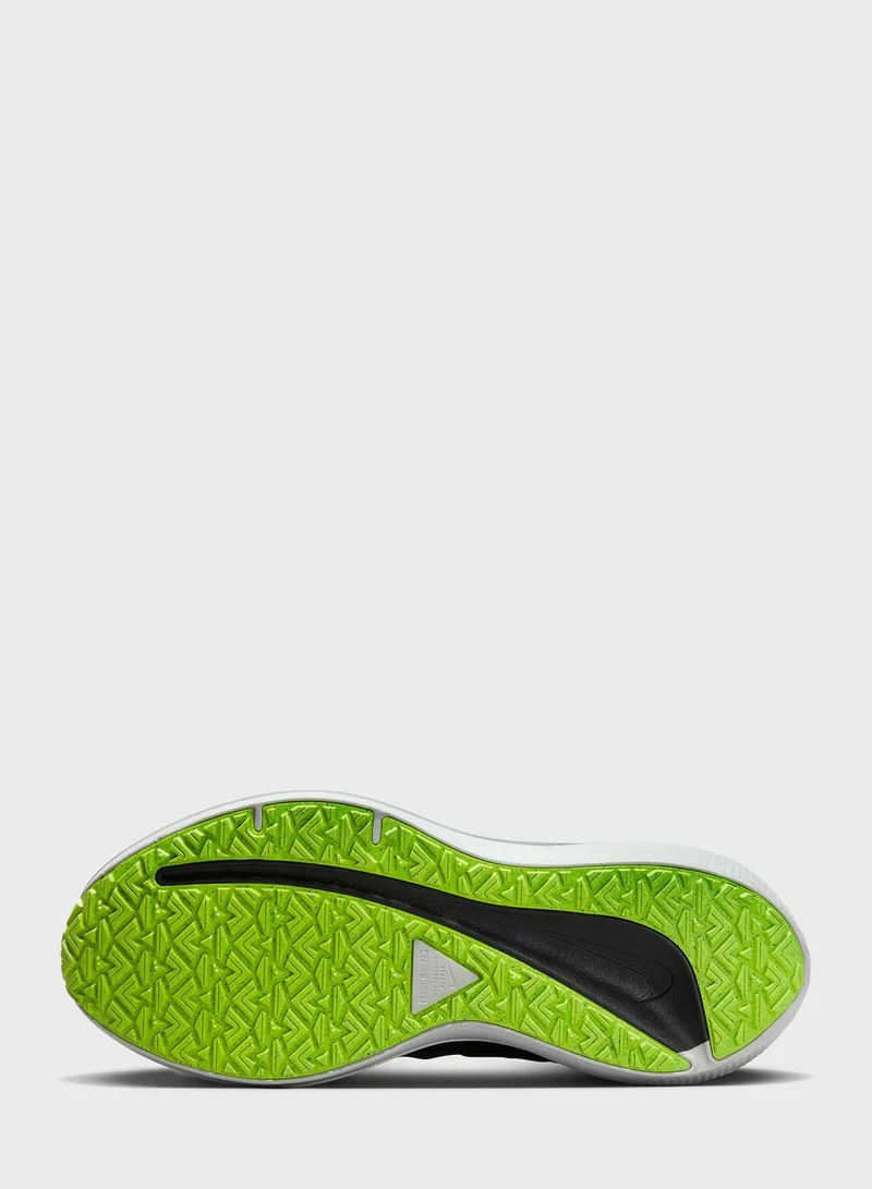 Nike Air Winflo 9 Shield