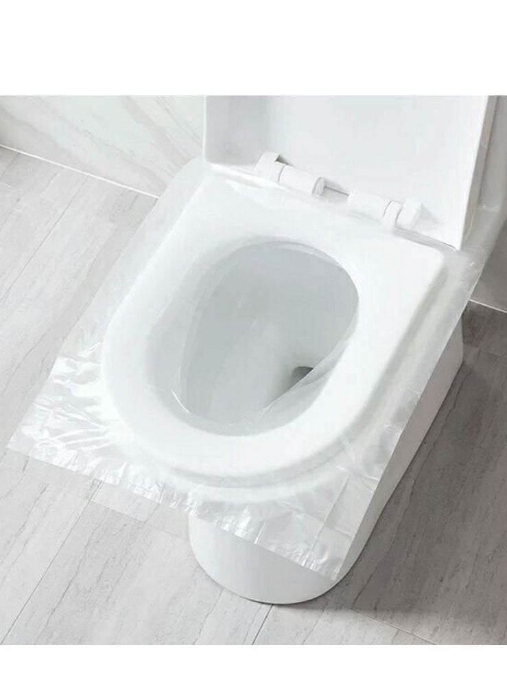 100-Piece Disposable Toilet Seat Cover Set - pzsku/Z1BB57A4F6FF5E042B622Z/45/_/1641716794/ab298390-cd3f-41ee-ae10-cb3bc01b58b3