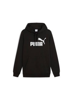 PUMA Essential Logo Hoodie  - Image 5