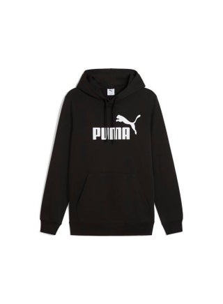 Essential Logo Hoodie - view 5