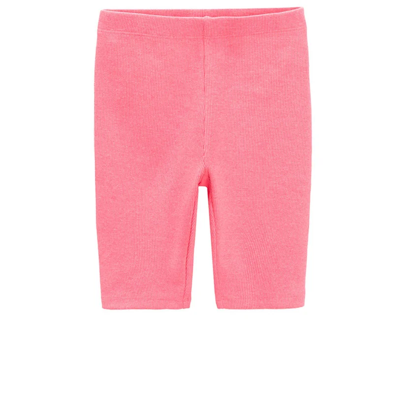 Cool Club by SMYK PINK COTTON LEGGINGS