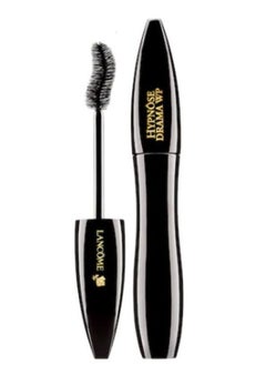 LANCOME Hypnose Drama Waterproof Mascara Volume, 01 Excessive Black, 6ml