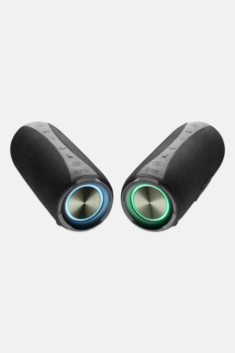 Cellularline Water Proof Speaker 30W, Black  - Image 1