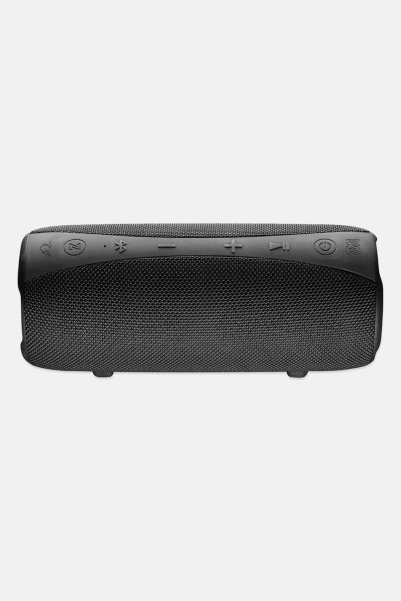 Cellularline Water Proof Speaker 30W, Black  - Image 5