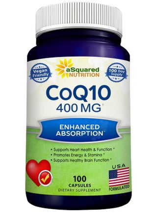 ipamorelin cjc 1295 blend Buy CJC-1295 & Ipamorelin Blend (10mg)