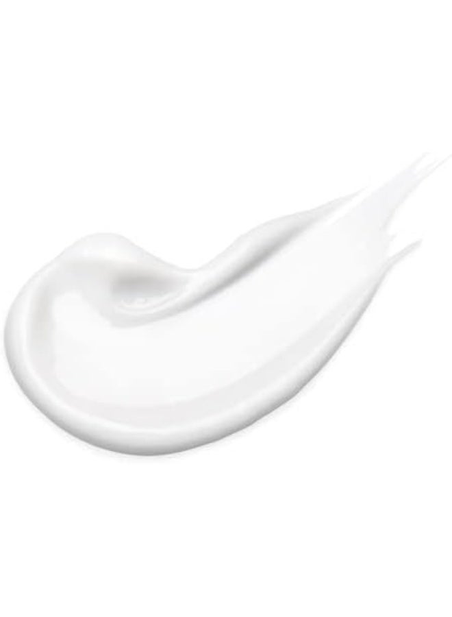 Eucerin كريم مهدئ للبشرة خالي من العطور 8 أونصات - Image 4