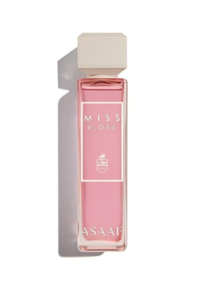 ASAAF Miss Flora for Women 200ml