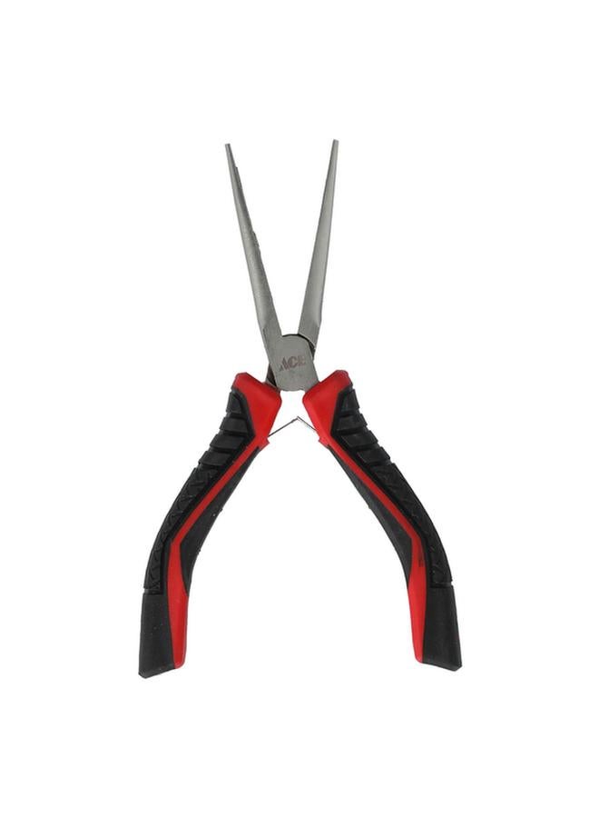 ACE 2805141 Needle Nose Plier 4.5 Inch - Image 2