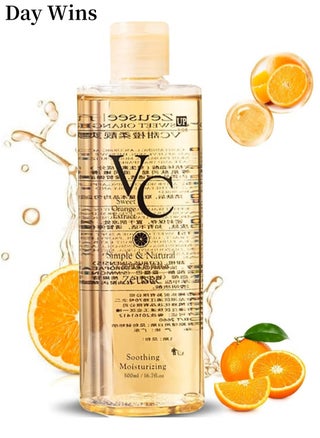 Only Toner 500ML