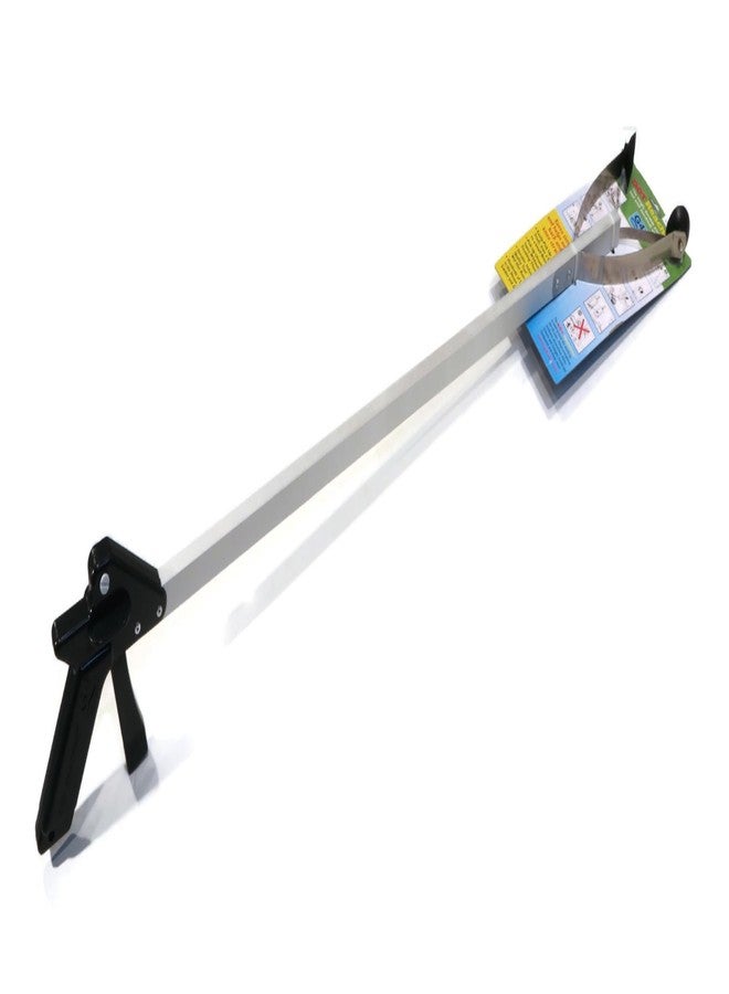 ROTARY 40" EZ Reacher - Image 1