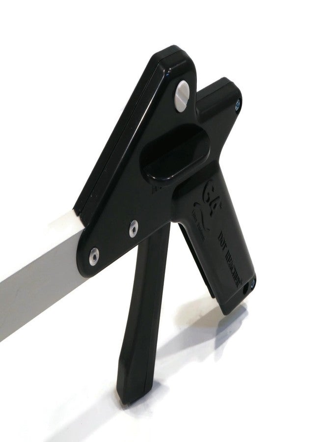 ROTARY 40" EZ Reacher - Image 5