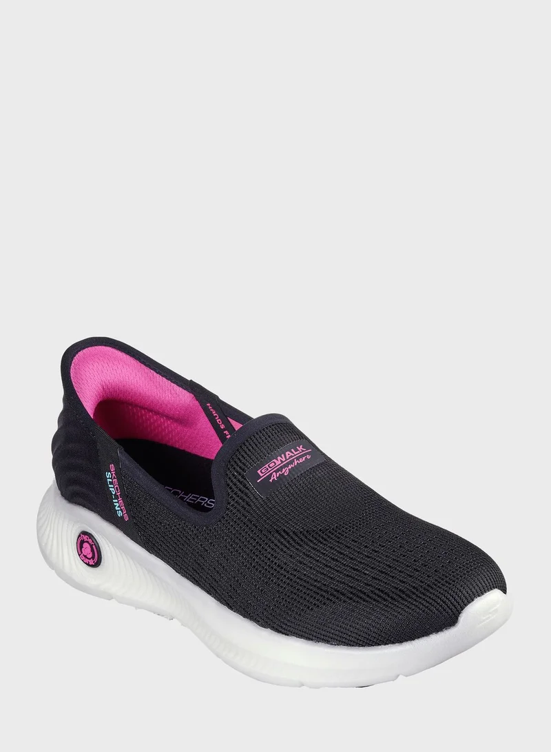 SKECHERS Go Walk Anywhere