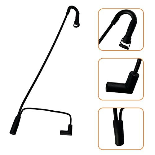 koxuyim منظم ضغط الوقود مع فراغ وموصل تطهير خزان البخار 24506640 يناسب 1998 بويك سنتشري 1998 ريجال 1998-2005 بارك أفينيو 2000-2005 بونتياك بونفيل 1998-2005 أولدزموبيل إنترغ   - Image 2