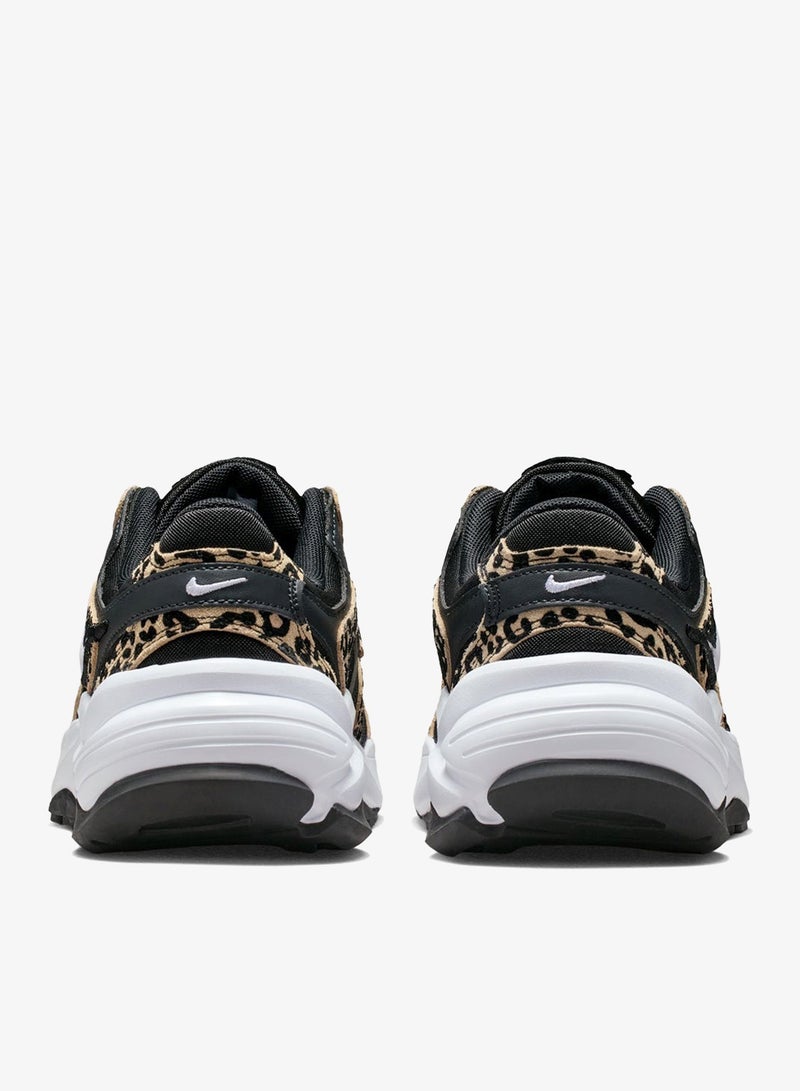 نايكي ال سي - Image 4