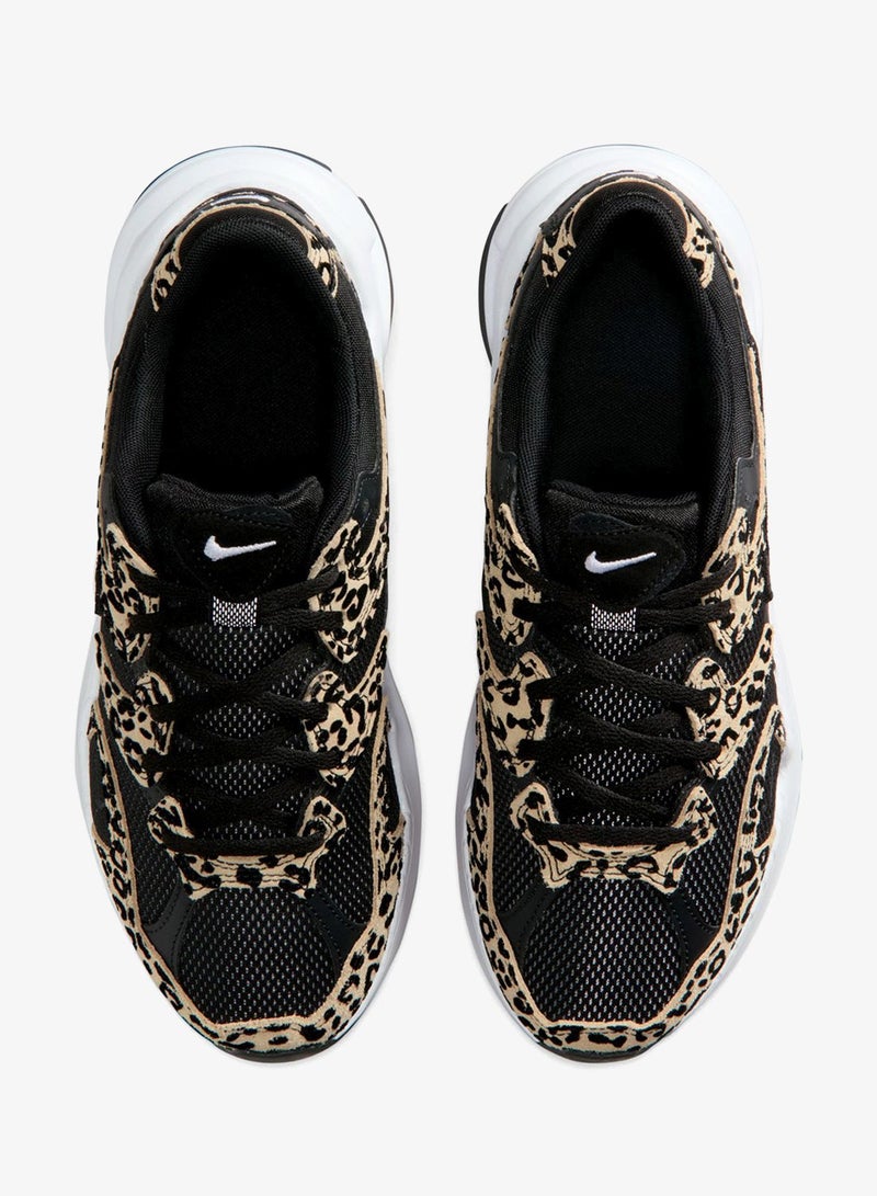 نايكي ال سي - Image 5