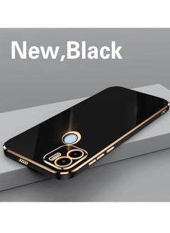 Black 60067