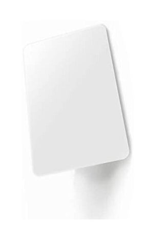 NFC Tag NFC Cards 85.6 x 54 mm Size, 888 Bytes Memory NTAG216 Fully Programmable,NFC Tags Compatible with All NFC Capable Phones. 20 Pieces - pzsku/Z1BB7902DE3F44581FD81Z/45/_/1655320787/67a8ee96-7e30-4fcf-9349-101b7e88b1cf