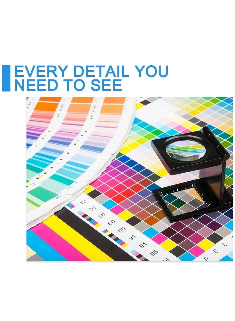 DW Compatible Toner Cartridges Replacement for XEROX X-3020/3025 use in Xerox WorkCentre 3025, Xerox Phaser 3020 - High Yield, 106R02773 106R03048 Toner Cartridges - Image 2