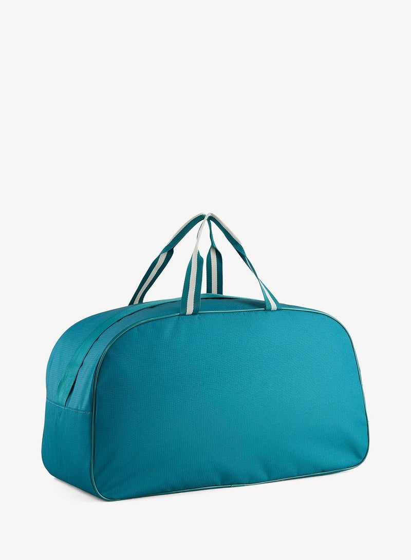 PUMA Campus Grip Duffel - Image 2