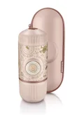 WACACO Pink