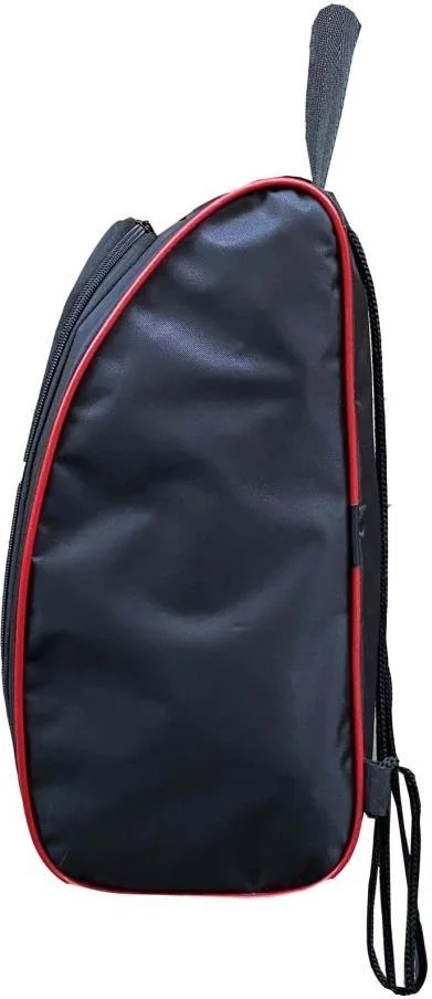 ليغو Handbag Astroturf Football Cleats Fitness Sports Bag with Rope Strap