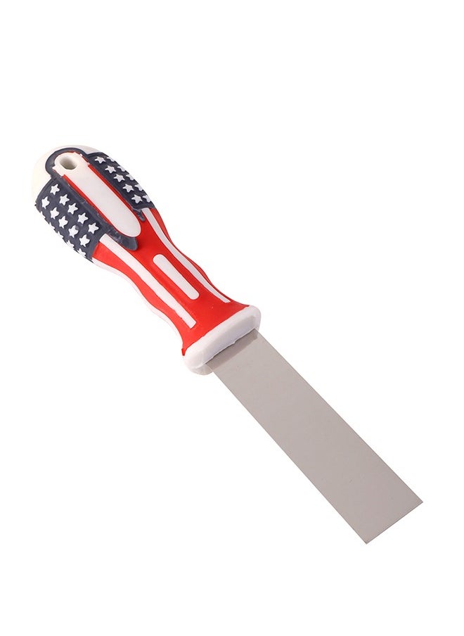 LAWAZIM - Putty Knife American Flag Color - Image 1