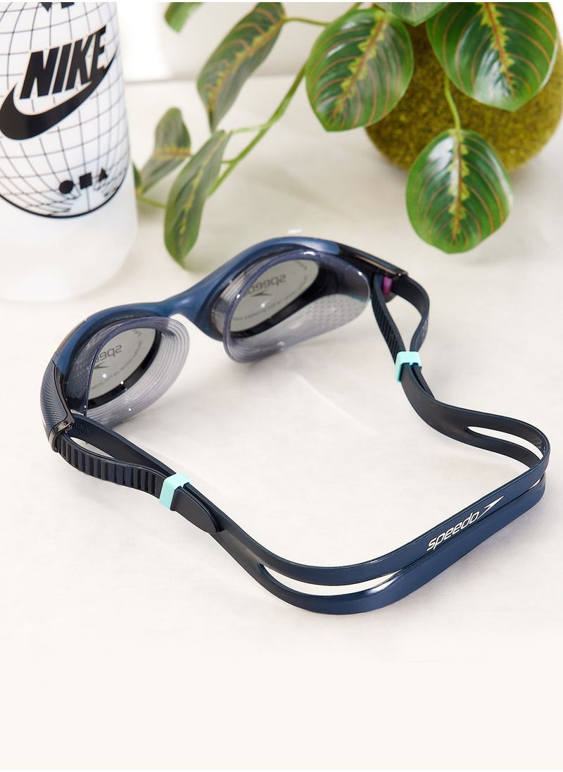 Biofuse 2.0 Goggles - pzsku/Z1BB824A2C70D433FB6F8Z/45/_/1708474698/6ef8c456-e3e1-4511-94bb-f960bfa01005